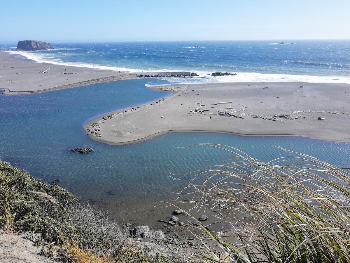Russian River